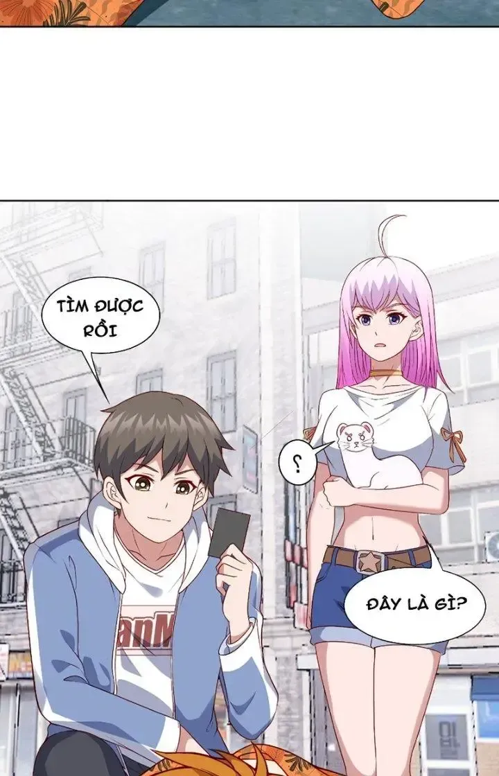 page_15