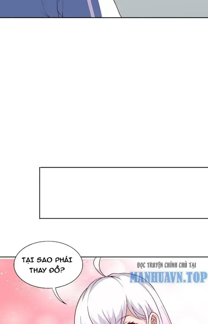 page_27