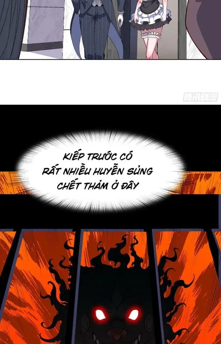 page_40