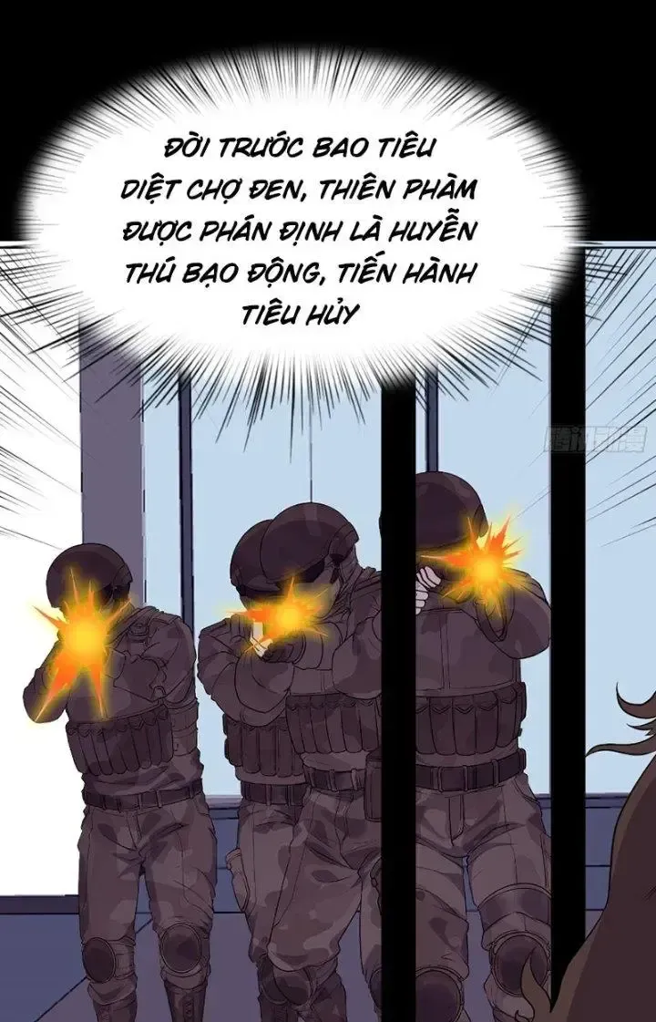 page_42