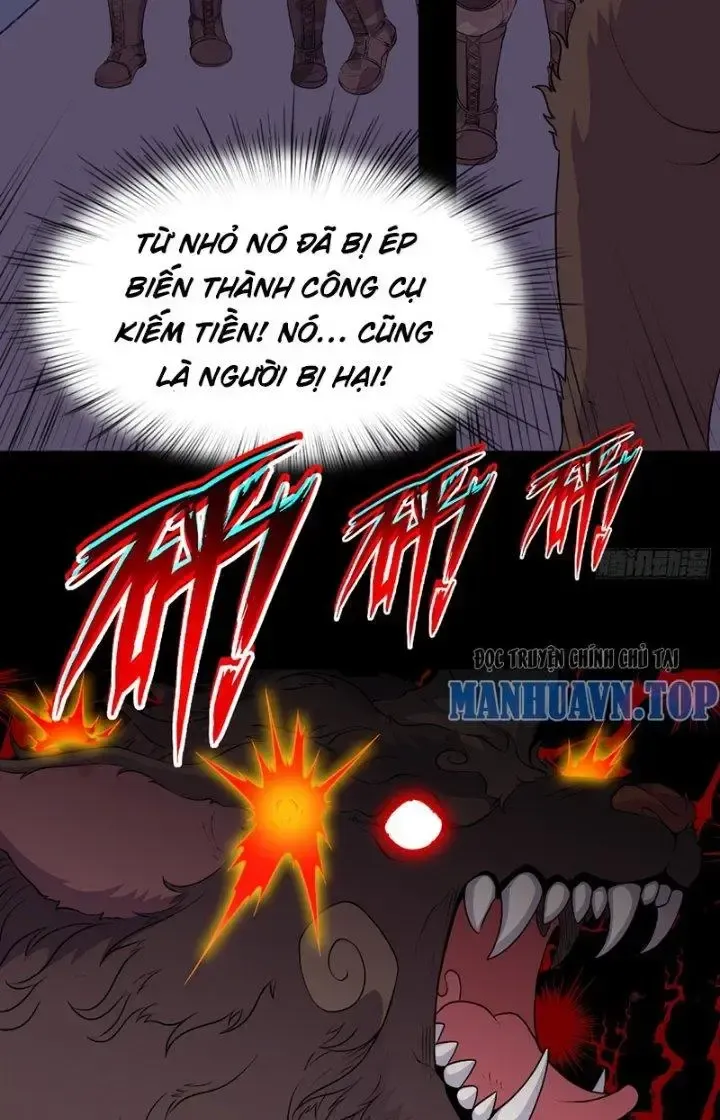 page_43