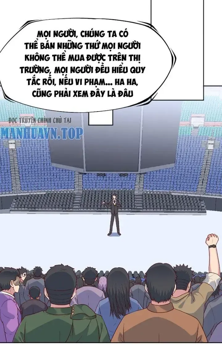 page_50