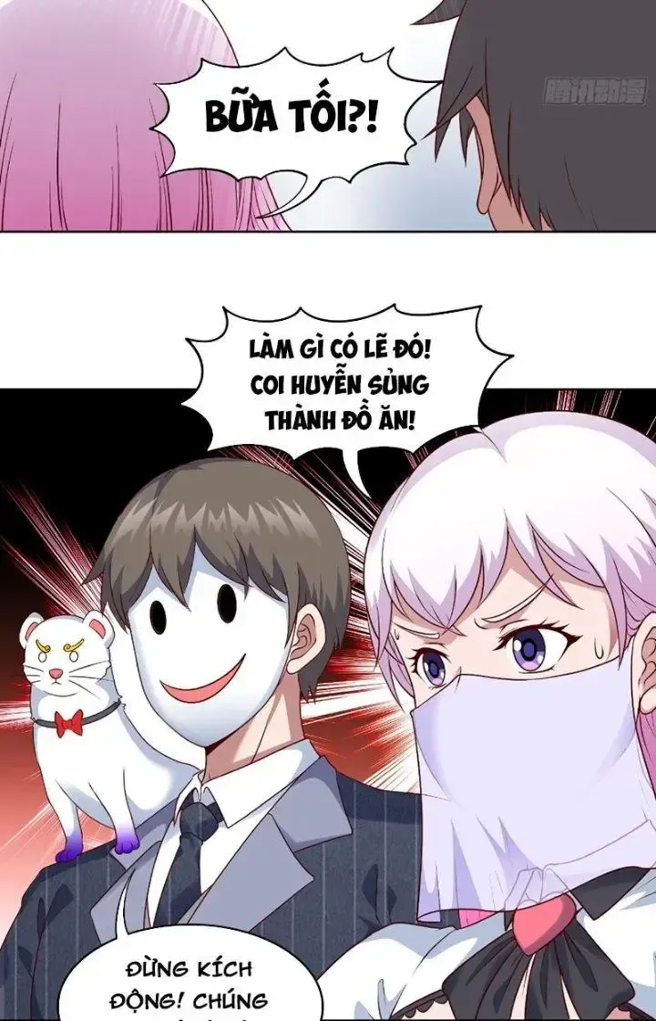 page_52