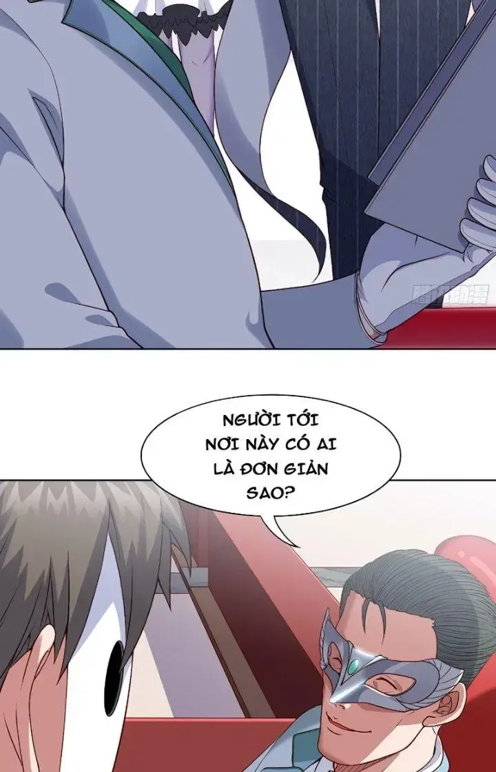 page_56