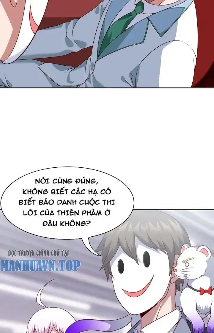 page_57