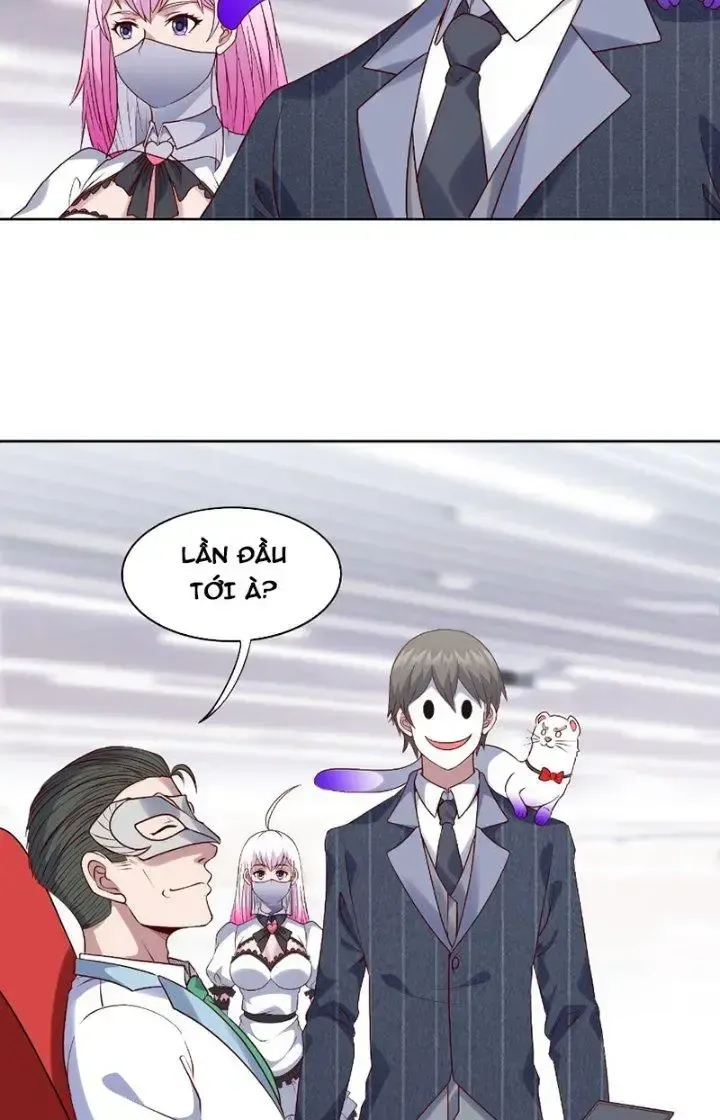 page_58