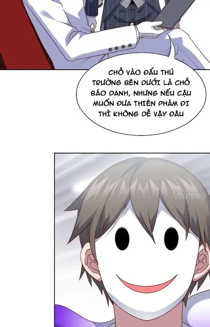 page_59