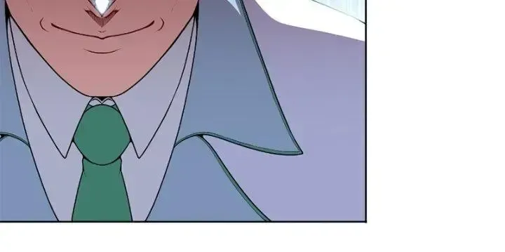 page_61