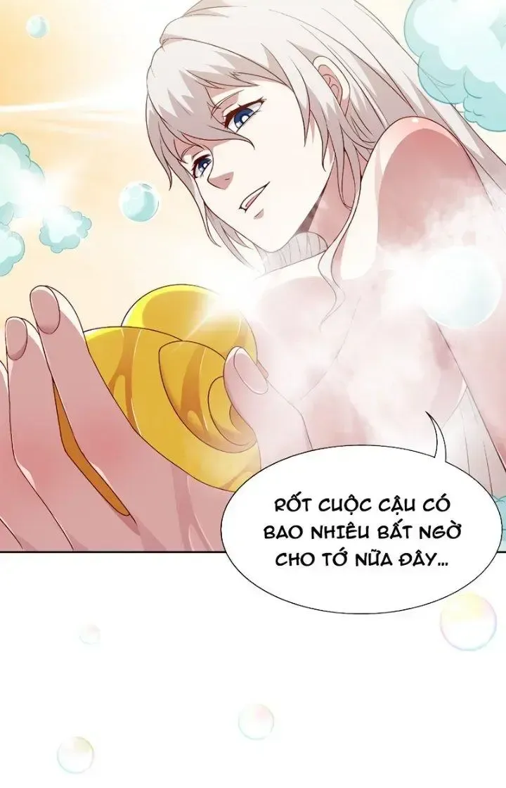 page_7