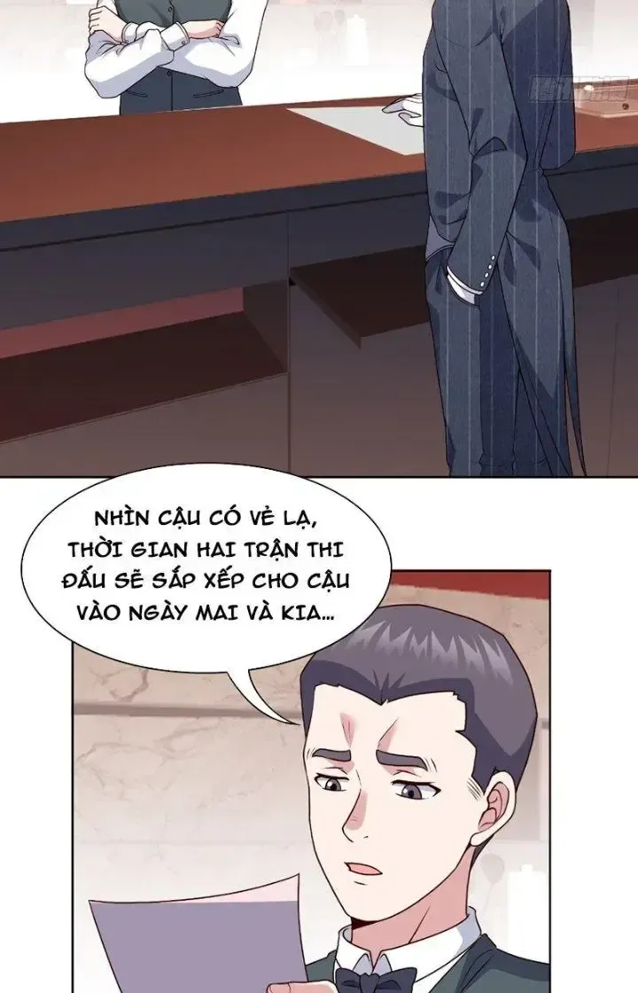 page_1