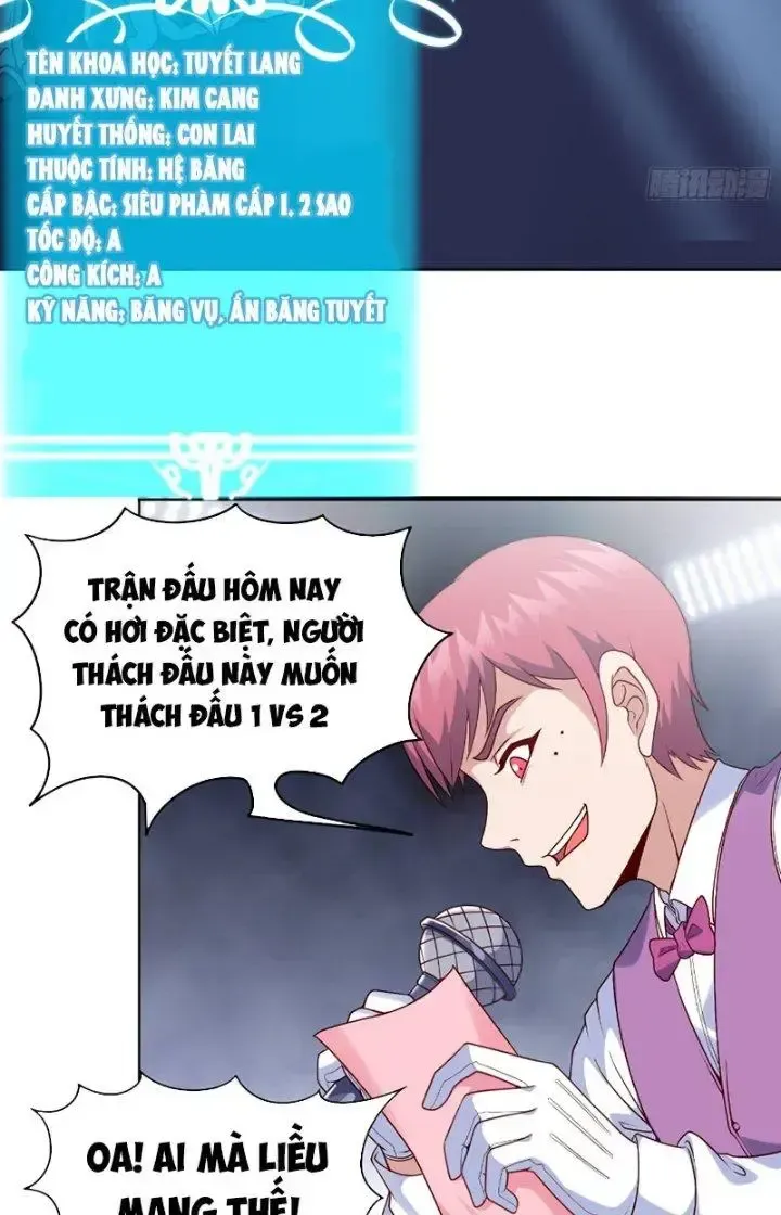 page_10