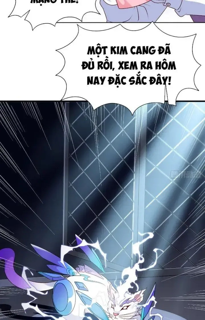 page_11