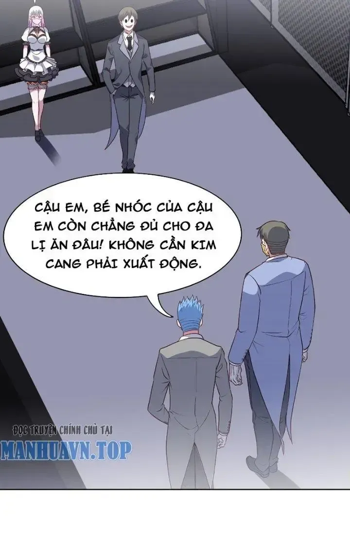 page_18