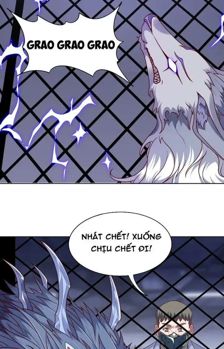 page_26