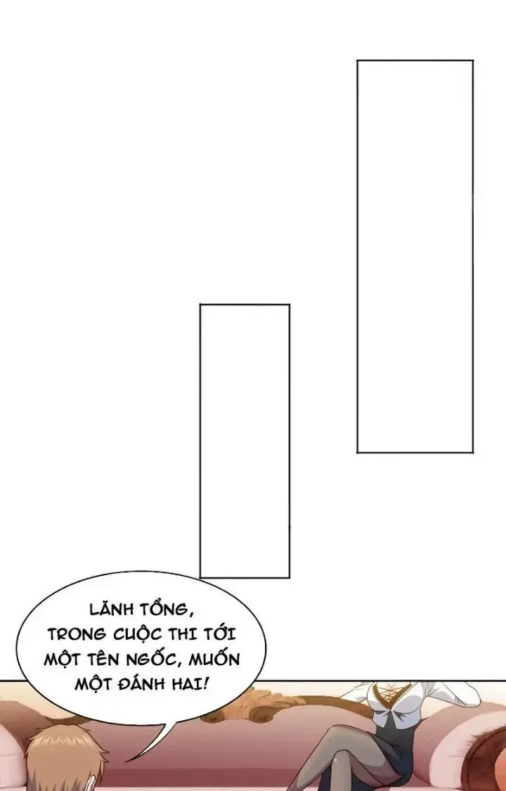 page_3