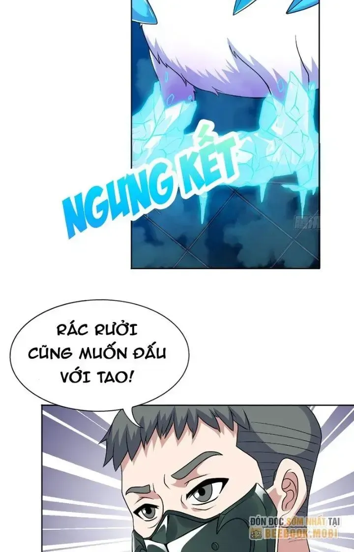 page_35