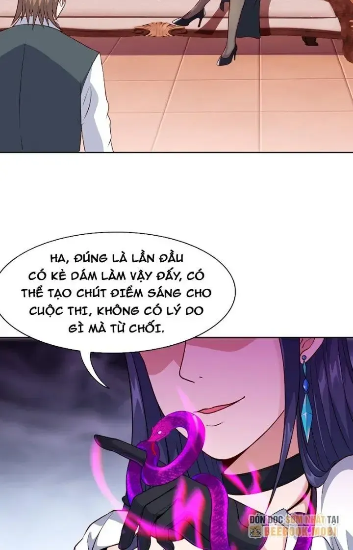 page_4