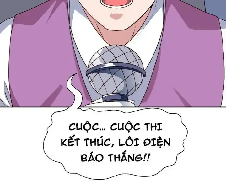 page_49