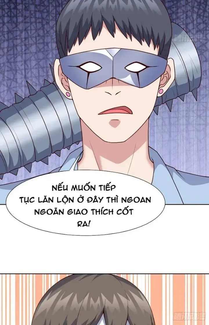 page_11