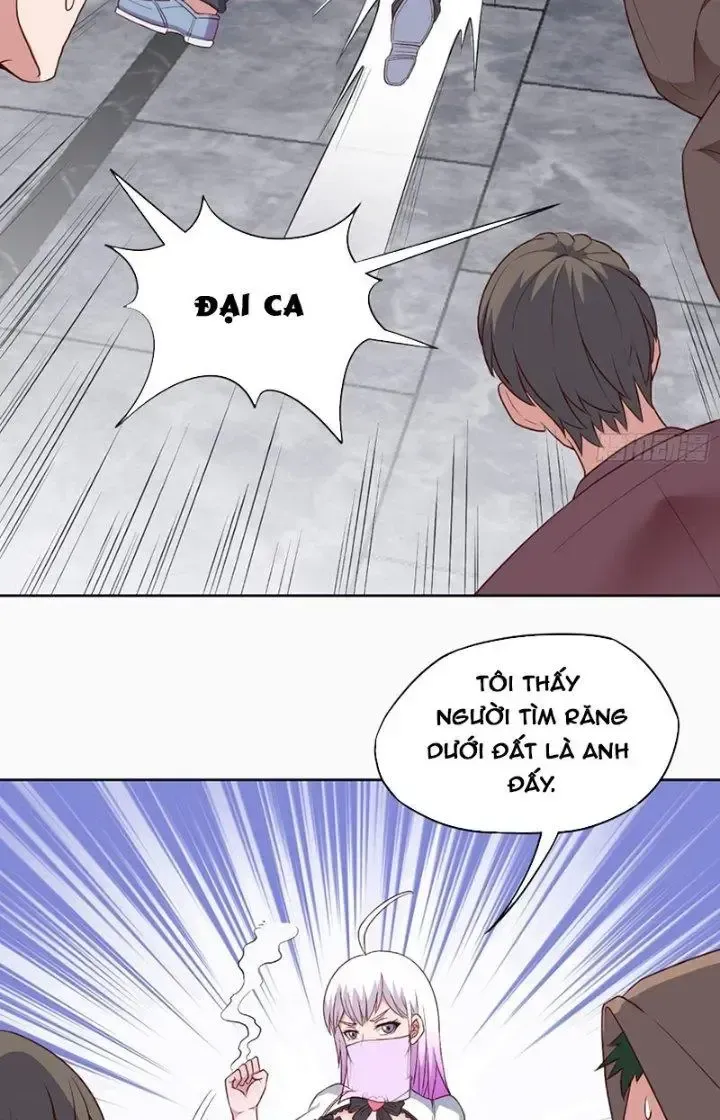page_15