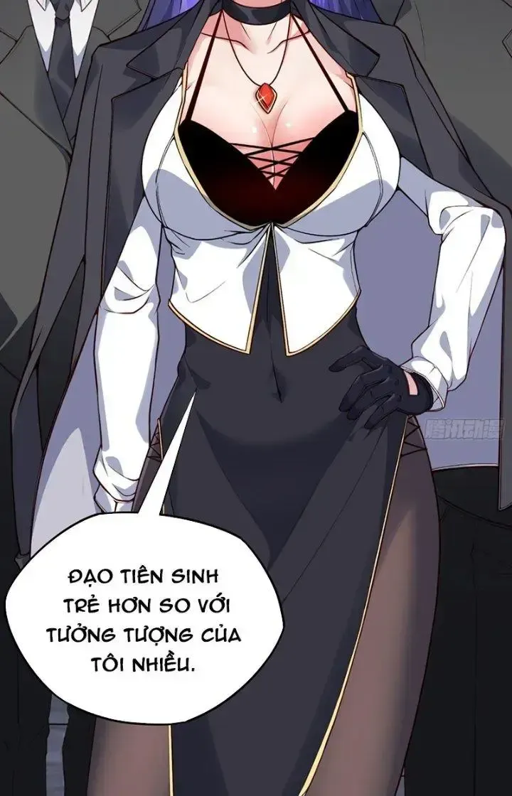 page_20