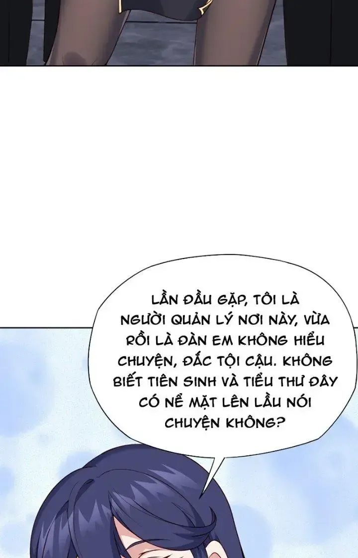 page_21