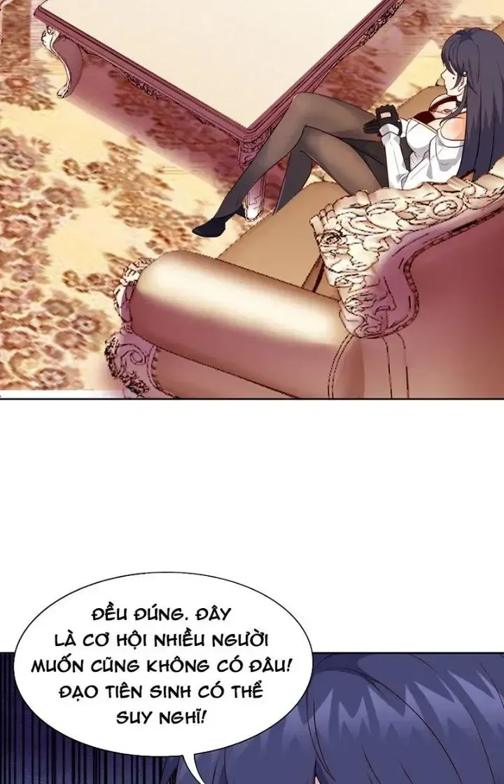 page_25