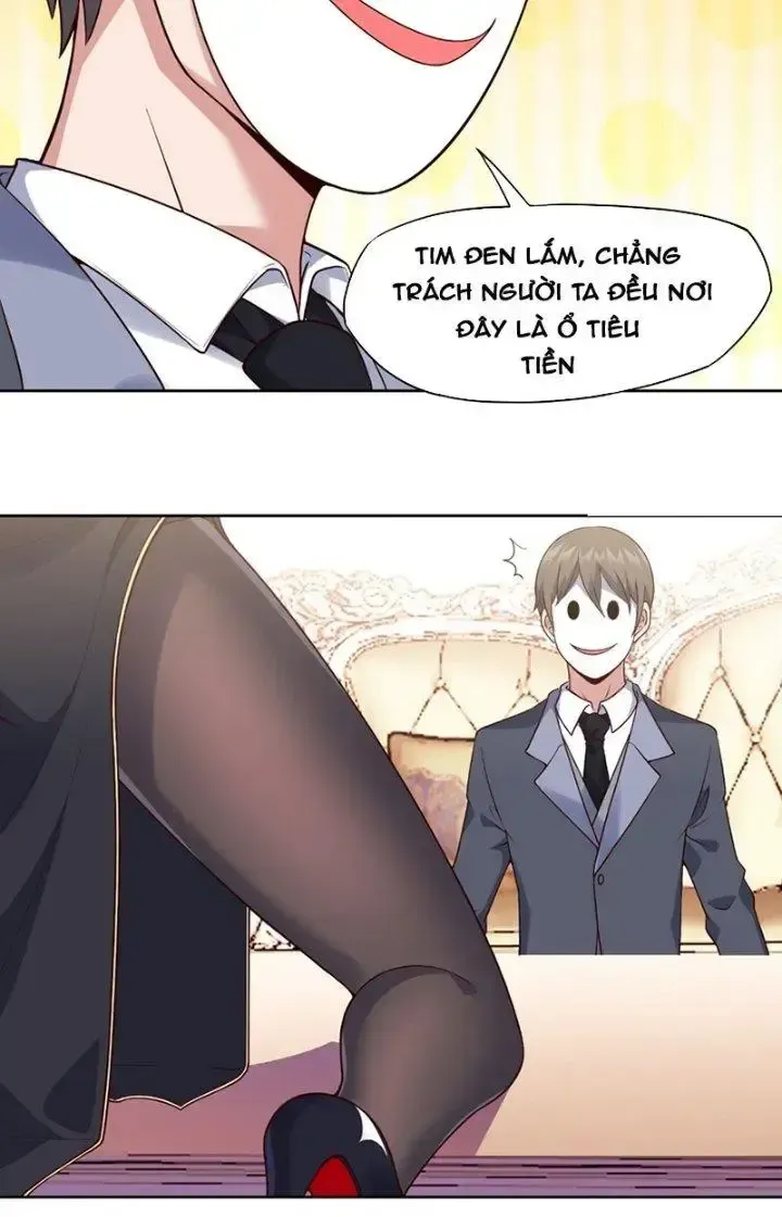 page_27