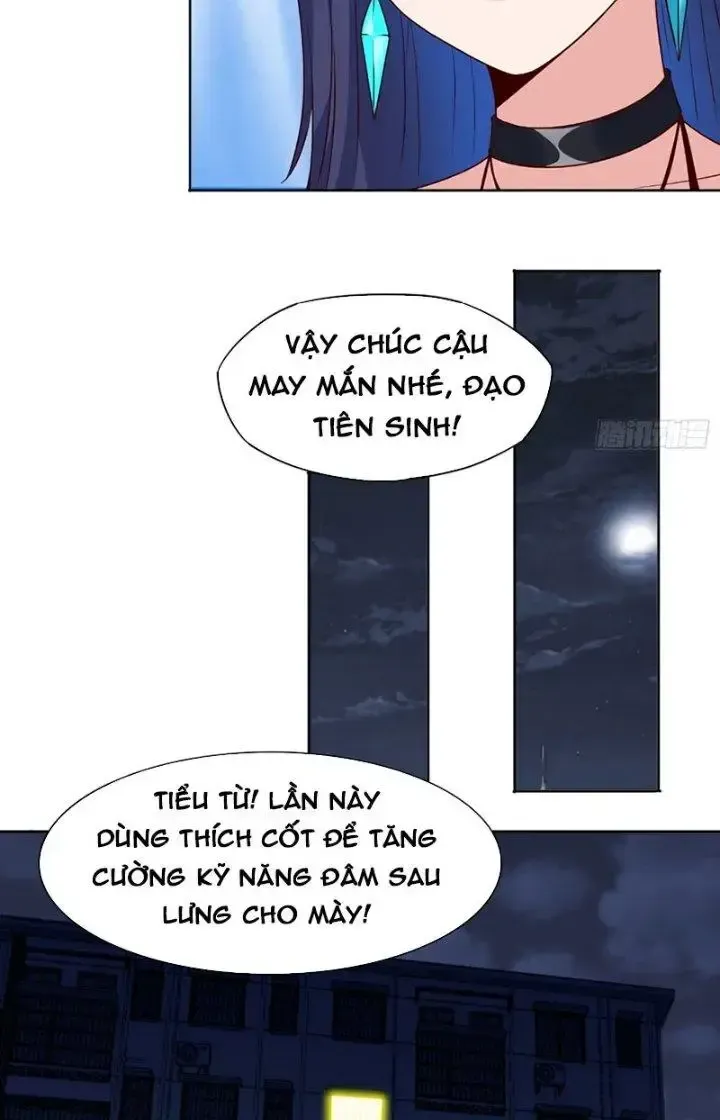 page_33