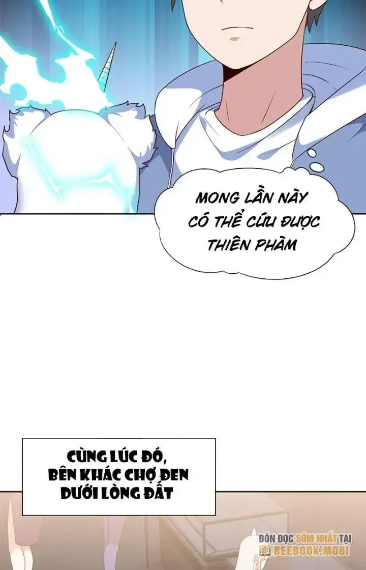 page_38