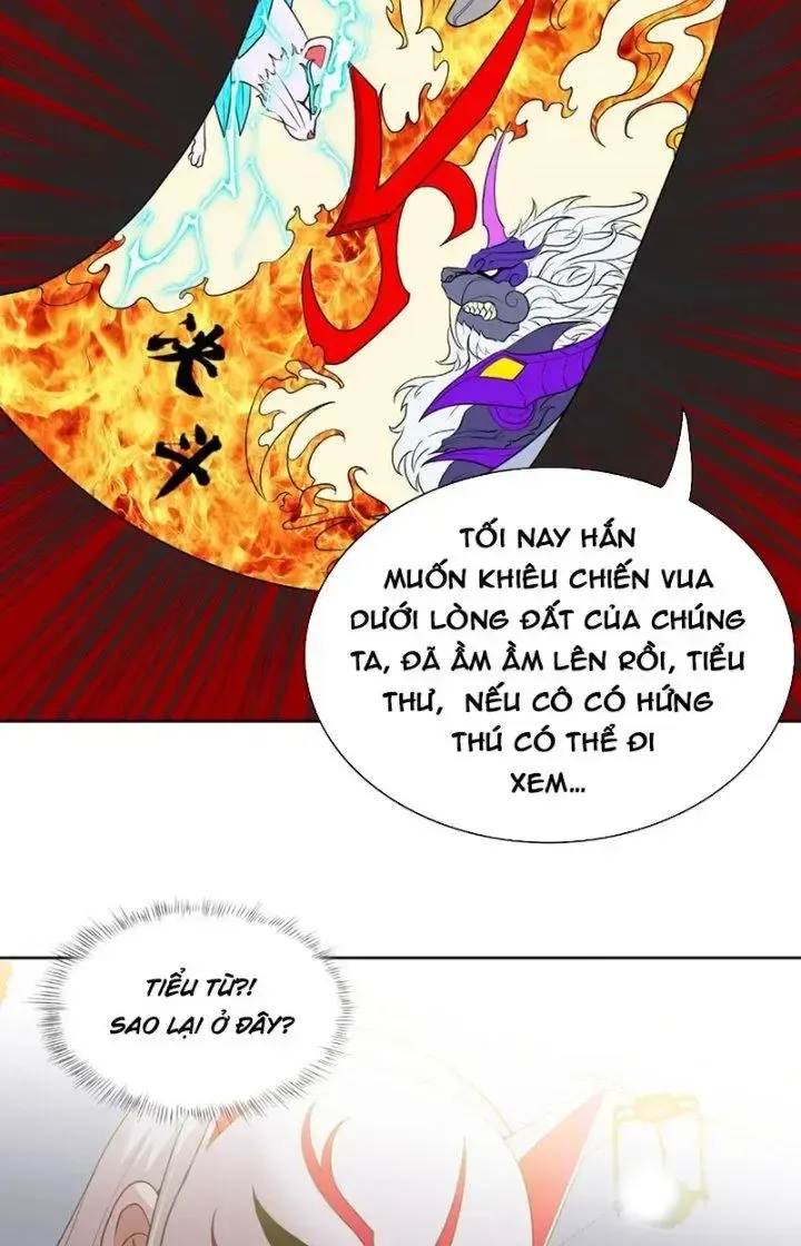 page_43