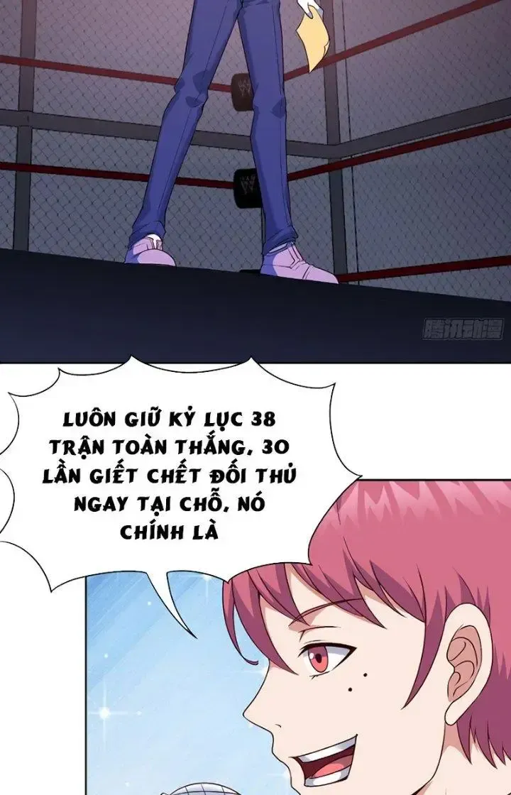 page_46