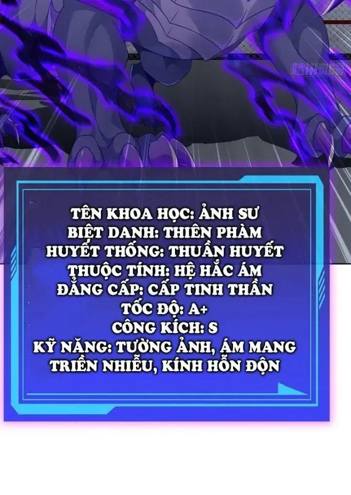 page_48