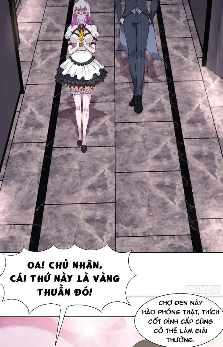 page_6