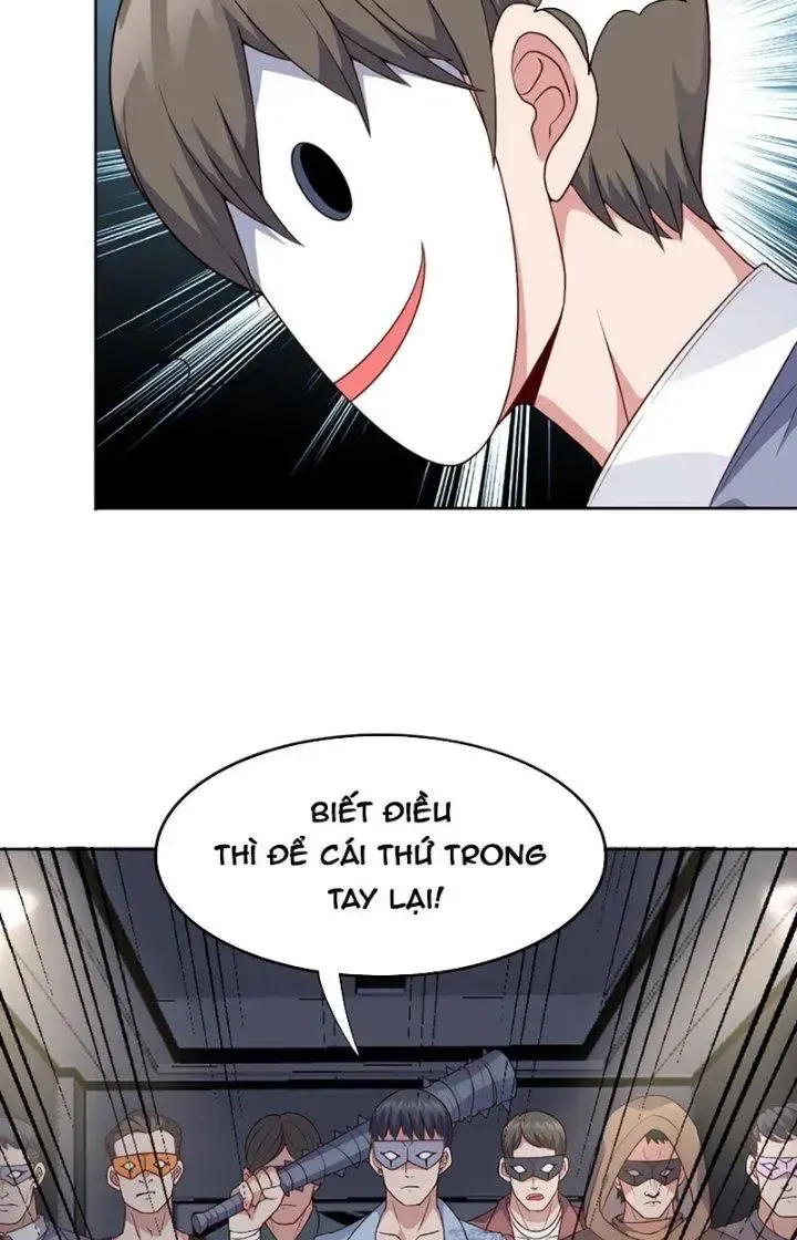 page_8