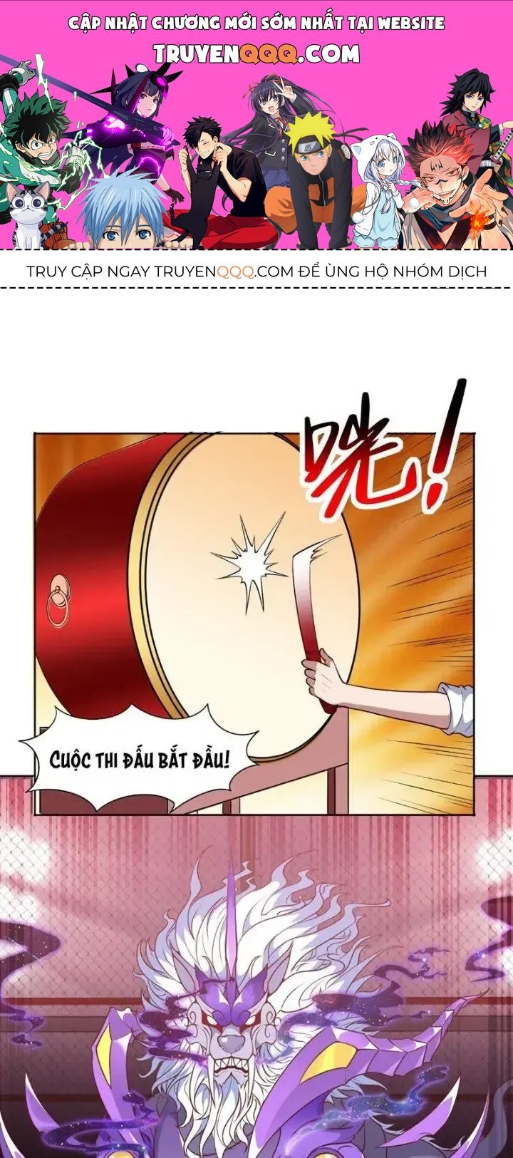 page_0