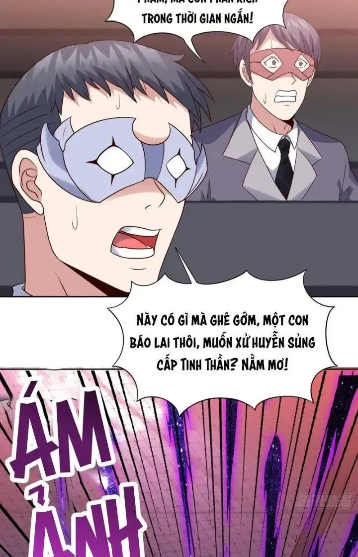 page_13