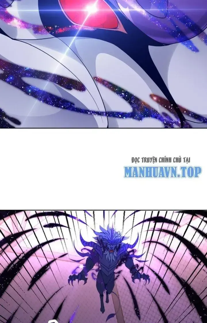 page_20