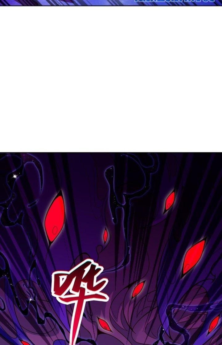 page_40