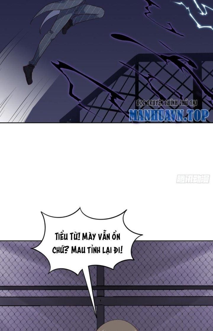 page_44