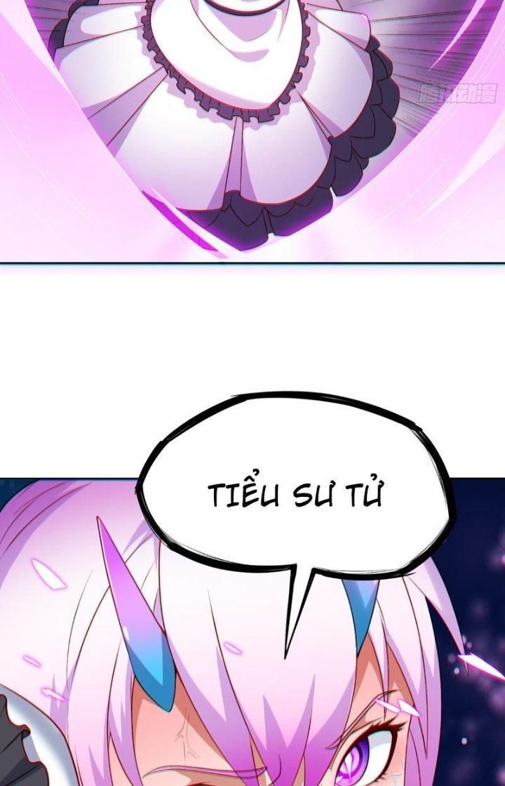 page_56