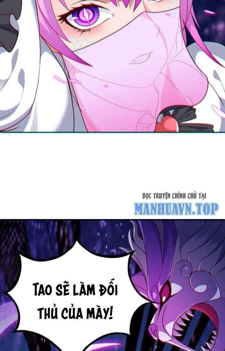 page_57