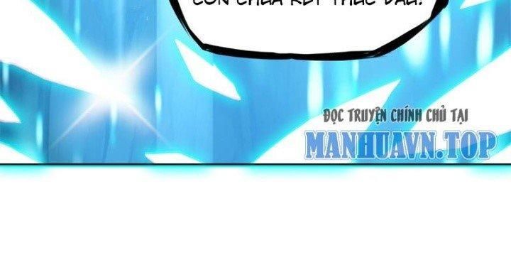 page_62