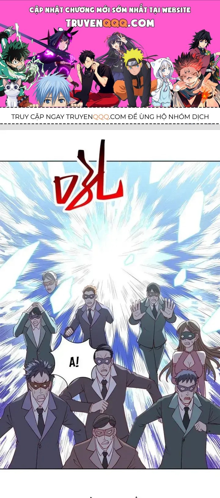page_0