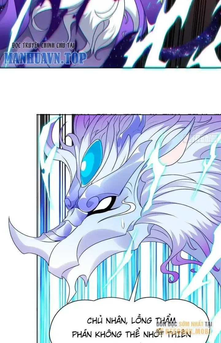 page_19