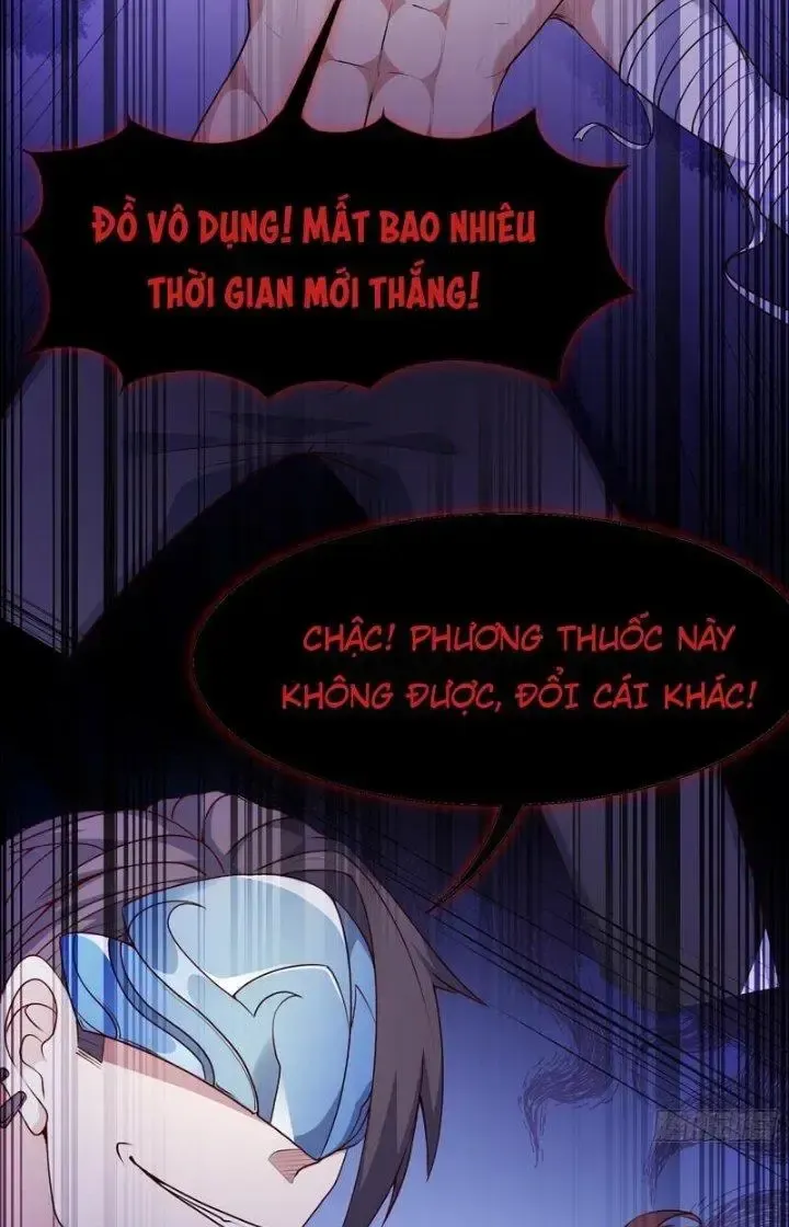 page_25