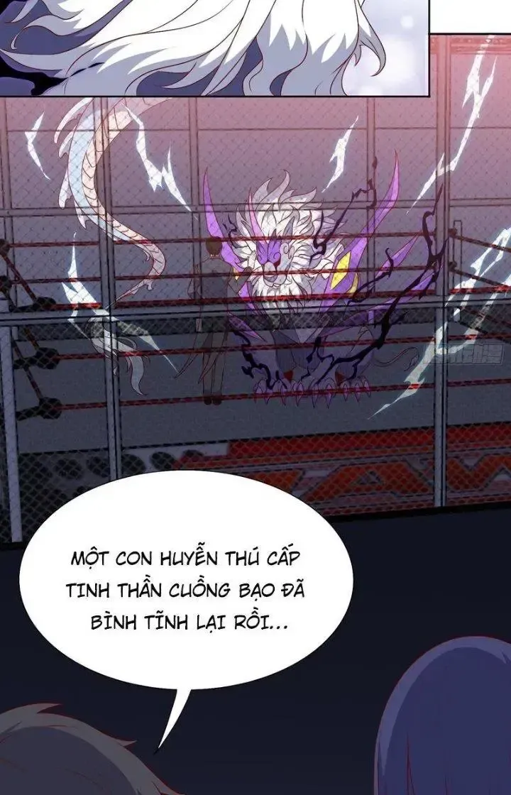 page_36