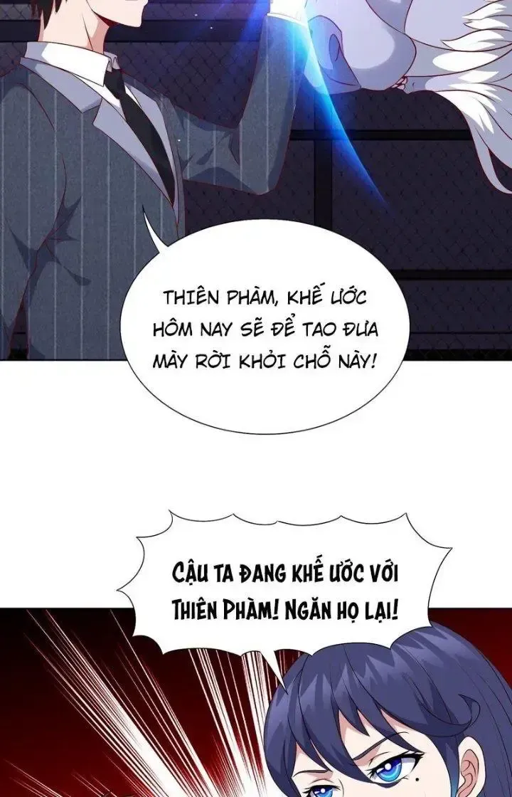 page_38