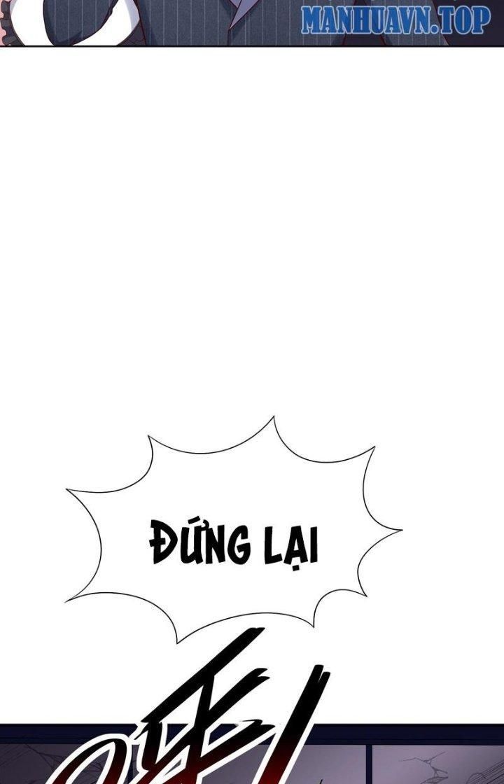 page_50
