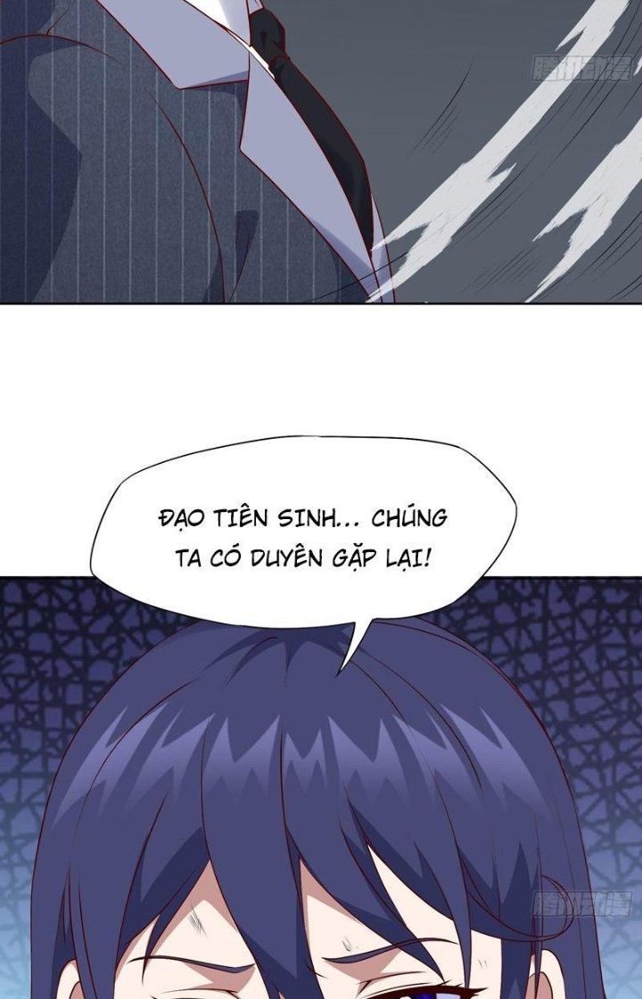 page_52